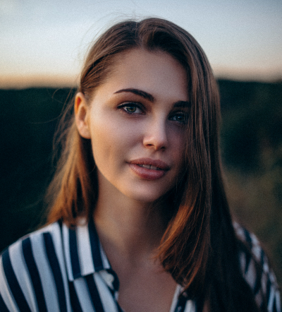 About author image01